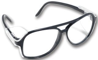 IC产品 AEARO - 71480-00001C - 眼镜 AOSafety? DURAGUARD - 北京齐天芯科技