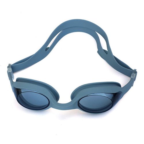 产品供应 > 新款一体式连体 防水防雾防紫外线游泳眼镜 男女泳镜厂家